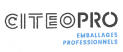 logo partenaires cciamp Citeo Pro