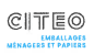 logo partenaires cciamp Citeo