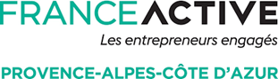 logo partenaires cciamp France Active