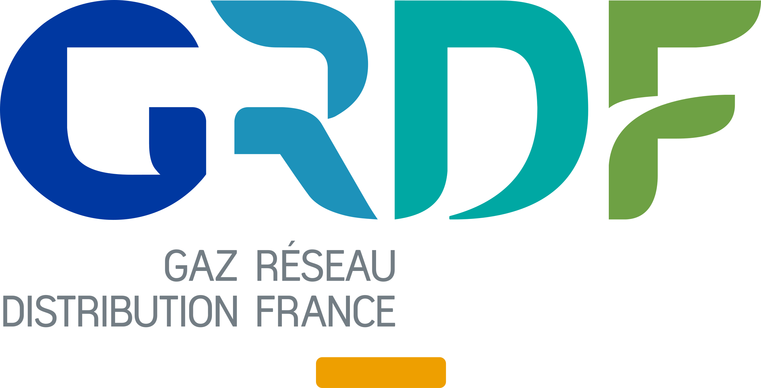 logo partenaires cciamp GRDF