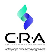 logo partenaires cciamp CRA