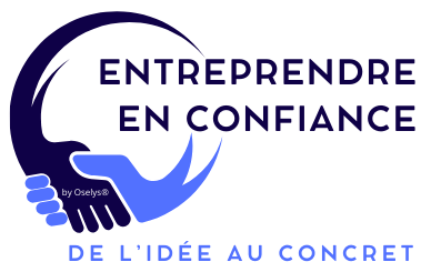 logo partenaires cciamp EEC Oselys