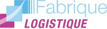 logo partenaires cciamp la Fabrique de la Logistique