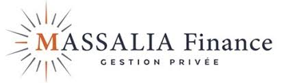 logo partenaires cciamp MASSALIA FINANCE