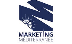 logo partenaires cciamp MARKETING MEDITERRANEE