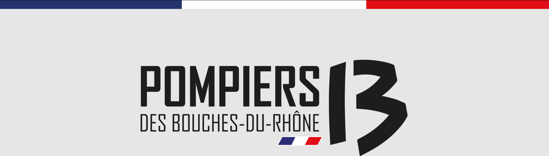 logo partenaires cciamp SDIS Pompiers13