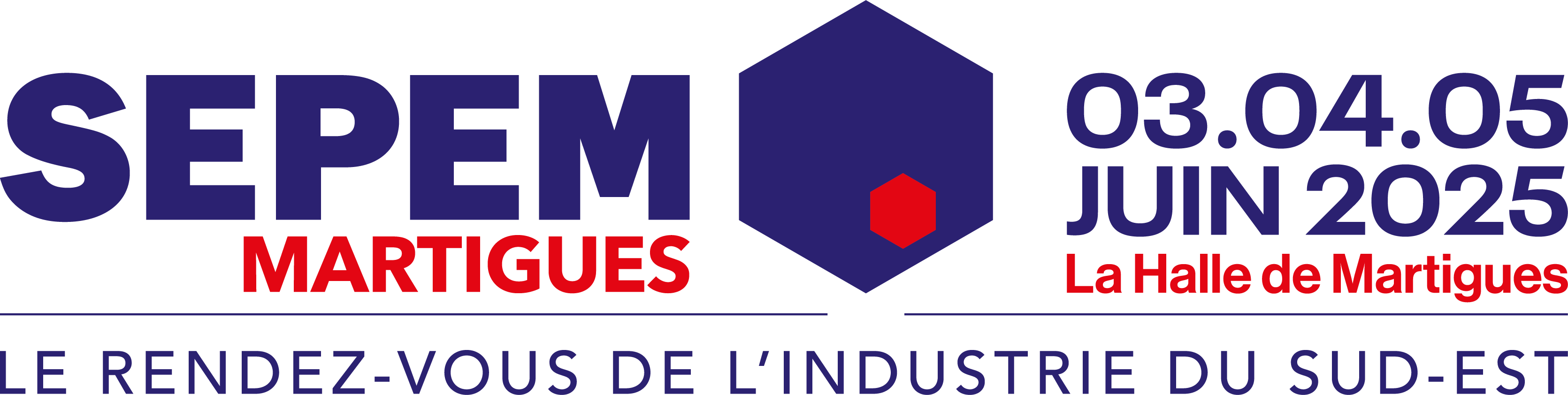 logo partenaires cciamp SEPEM Martigues