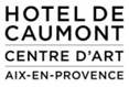 logo partenaires cciamp hotel de caumont