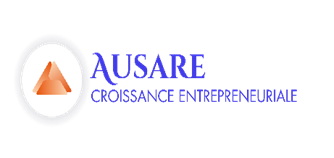 logo partenaires cciamp AUSARE