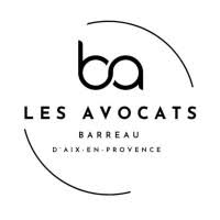logo partenaire cciamp Ordre Avocats Barreau Aix