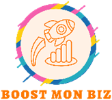 logo partenaires cciamp Boost mon Biz