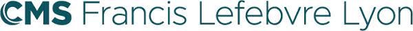 logo partenaires cciamp CMS Francis Lefebvre Lyon