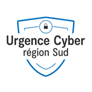 logo partenaires cciamp CSIRT