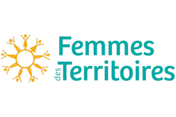 logo partenaires cciamp Femmes des Territoires