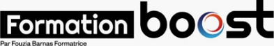 logo partenaires cciamp Formation Boost
