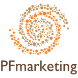 logo partenaires cciamp PF Marketing