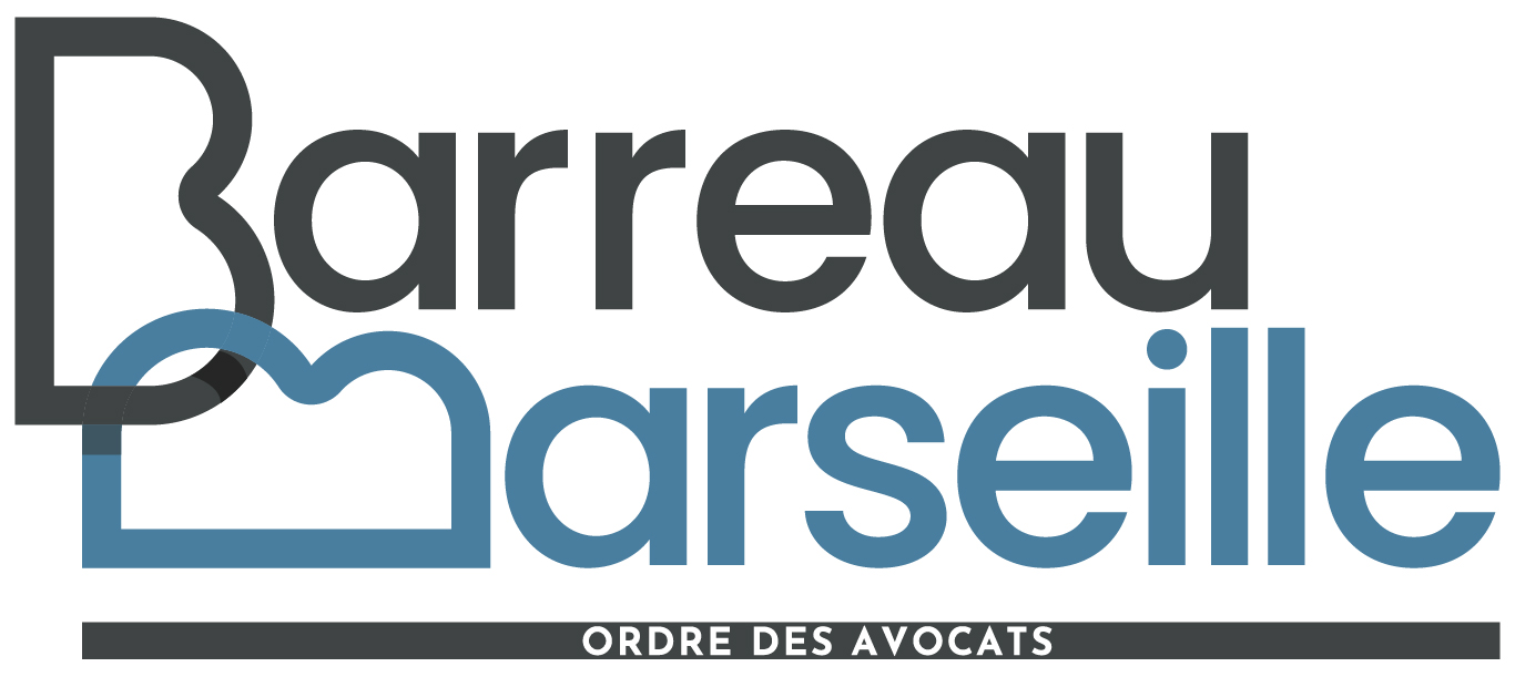 logo partenaire cciamp Ordre Avocats Barreau Marseille