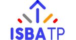 Logo ISBA TP