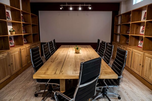 agence domiciliation aix en provence forbin bureau