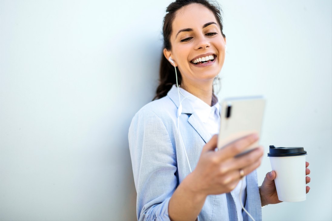 Cession entreprise la CCI Aix Marseille Provence vous accompagne