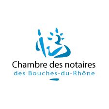 logo partenaire cciamp Chambre des Notaires