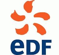 logo partenaires cciamp EDF