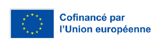 Union Europeenne