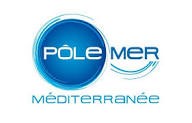 logo partenaires cciamp Pole Mer