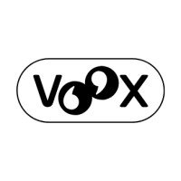 logo partenaires cciamp VOOX