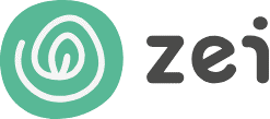 logo partenaires cciamp ZEI
