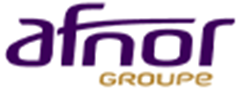 logo partenaires cciamp AFNOR Groupe