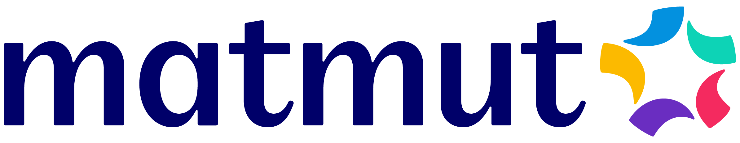 new logo matmut