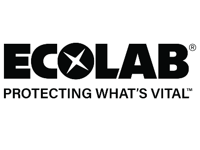 Ecolab_Logo_black