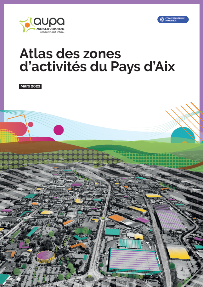atlas zae pays d'aix aupa