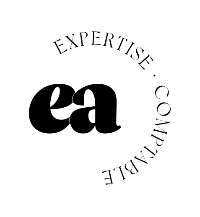 logo partenaires cciamp EA EXPERTISE
