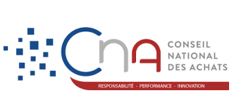 logo partenaires cciamp CNA