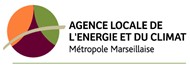 logo partenaire cciamp Agence locale Energie Climat ALEC