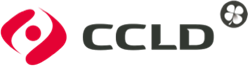 logo partenaire cciamp CCLD