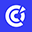 cciamp.com Icon