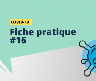 Covid-19 : quel soutien pour les entreprises françaises exportatrices ? 