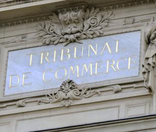 hoto_tribunal_de_commerce_ccimp