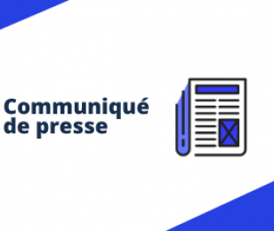 La CCIAMP signe des conventions avec la Banque de France, GRTgaz et Harmonie Mutuelle 