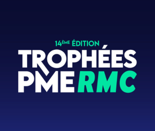 trophées RMC