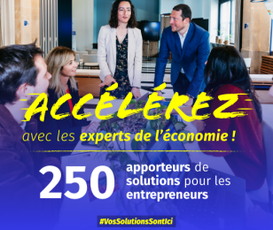 campagne experts 2024-1