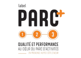 Label PARC+