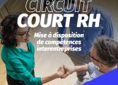 Circuit Court RH bloc