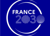 france 2030  bloc actu